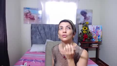 chanel online show from 02.14.26