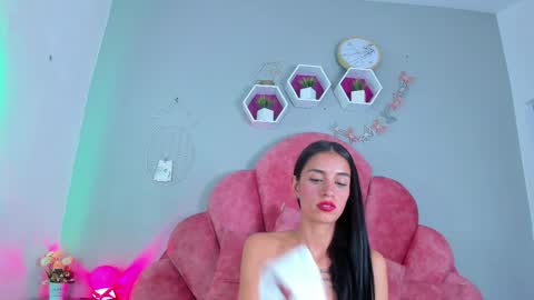 C H A N E L online show from 01.09.25