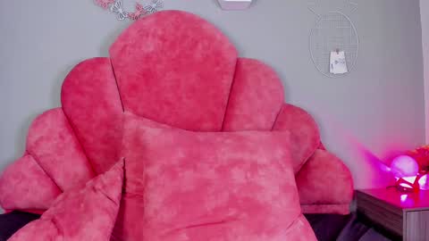 C H A N E L online show from 01.11.25