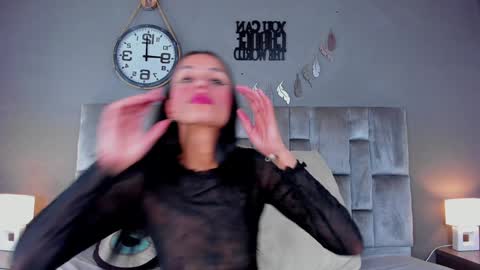 C H A N E L online show from 01.20.25