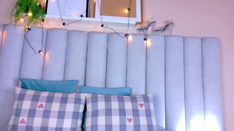 C H A N E L online show from 10.08.25