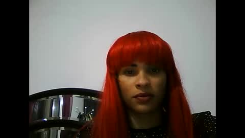 Laura online show from 02.06.25