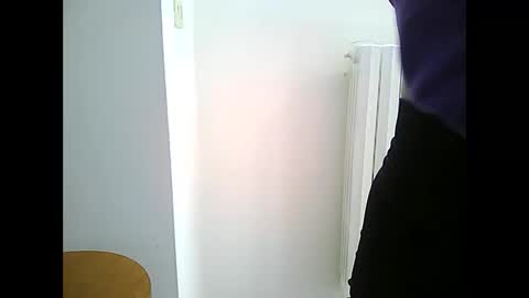 Laura online show from 03.09.25