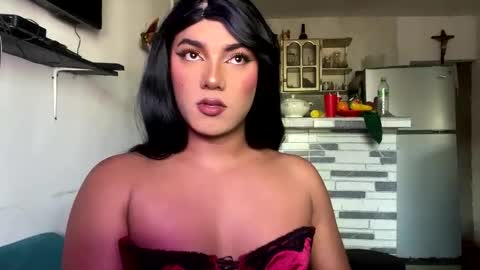 chanelfancy online show from 04.27.26