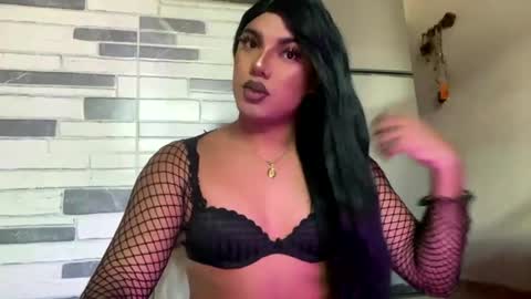 Snapshot of chanelfancy chatting on 07.16.26 chanelfancy online show from 07.16.26