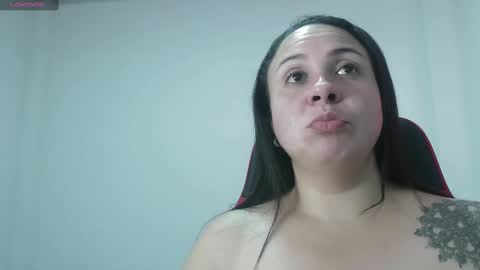 Fabi online show from 12.22.24