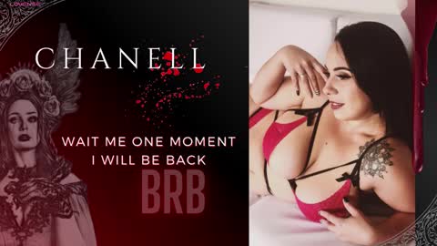 Fabi online show from 12.27.24