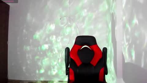 Snapshot of chanell15 chatting on 11.07.25 Fabi online show from 11.07.25