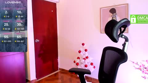 chanell online show from 12.03.24