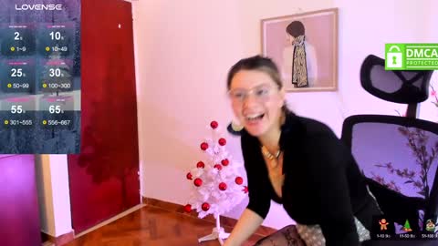 chanell online show from 12.03.24