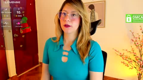 chanell online show from 12.11.24