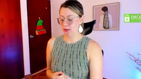 chanell online show from 12.12.24