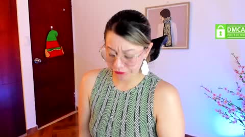 chanell online show from 12.12.24
