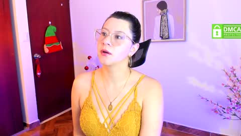 chanell online show from 12.28.24