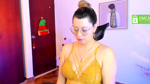chanell online show from 12.28.24