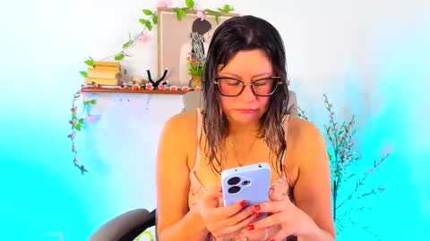 chanell online show from 03.28.26