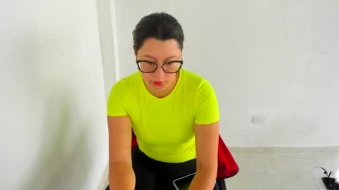 chanell online show from 04.13.26