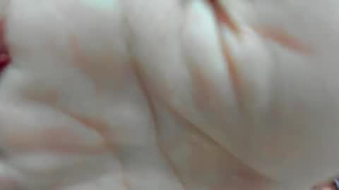 Chanellandmax online show from 01.09.26