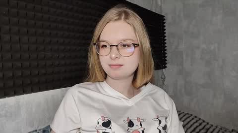 Lia online show from 03.02.26