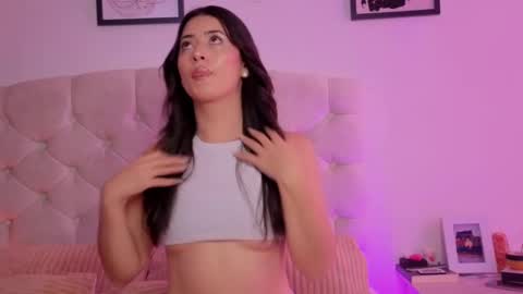 Chanell online show from 11.11.25