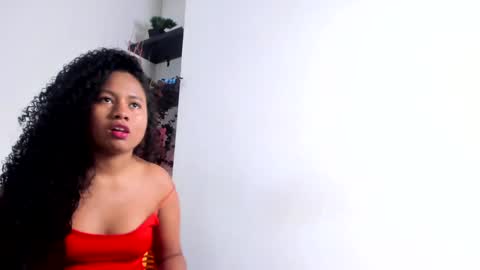 Chanell online show from 02.07.25
