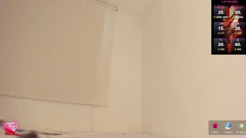 Chanell online show from 09.13.25