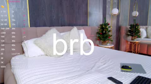 Chanel online show from 01.07.25