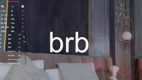 Chanel online show from 01.18.25