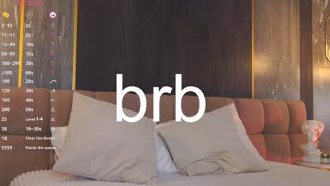 Chanel online show from 01.22.25