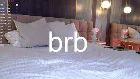 Chanel online show from 02.11.25