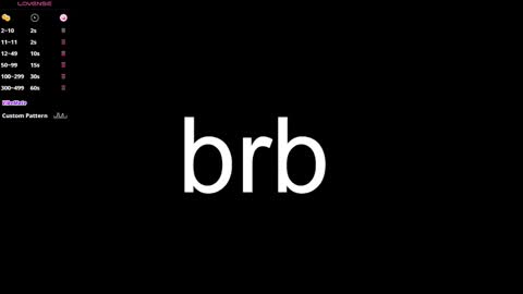 Chanel online show from 02.13.25