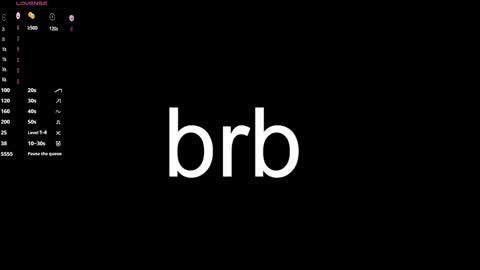 Chanel online show from 02.18.25