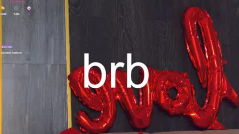 Chanel online show from 02.21.25