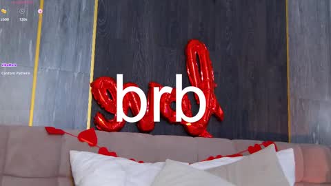 Chanel online show from 02.22.25