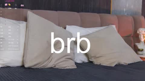 Chanel online show from 03.12.25