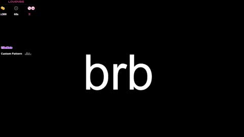 Chanel online show from 03.12.25