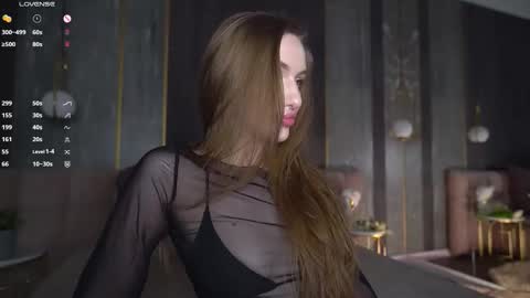 Chanel online show from 03.25.26