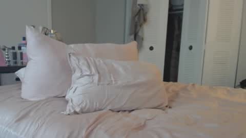 Chanel online show from 04.15.26