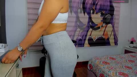 Chanel  online show from 02.16.26