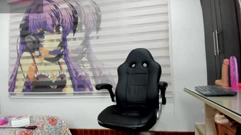 Chanel  online show from 03.31.26