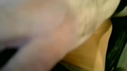 Snapshot of chang92543 chatting on 10.10.25 chang92543 online show from 10.10.25