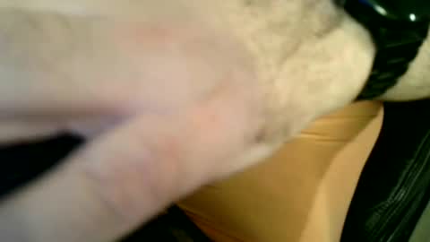 Snapshot of chang92543 chatting on 10.26.25 chang92543 online show from 10.26.25