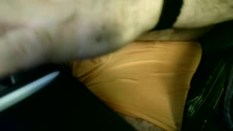 Snapshot of chang92543 chatting on 11.02.25 chang92543 online show from 11.02.25