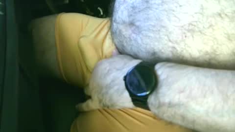 chang92543 online show from 05.23.26