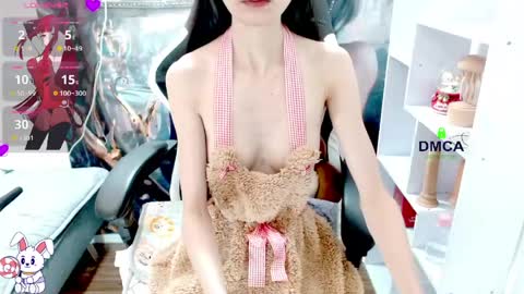 changchang_ online show from 04.14.26