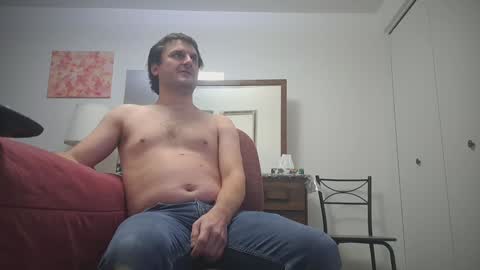 changej online show from 12.17.24