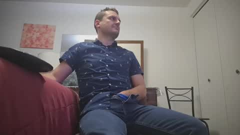 changej online show from 01.09.25