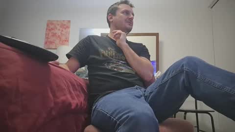 changej online show from 02.11.25