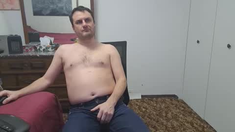 changej online show from 02.13.26