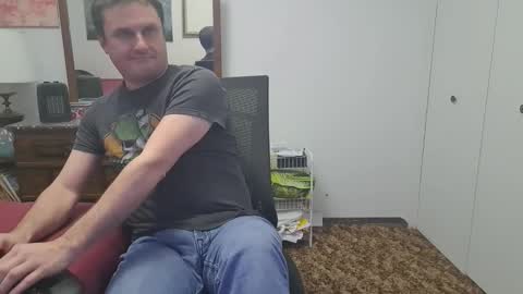 changej online show from 03.06.26